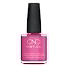 Hot Pop Pink